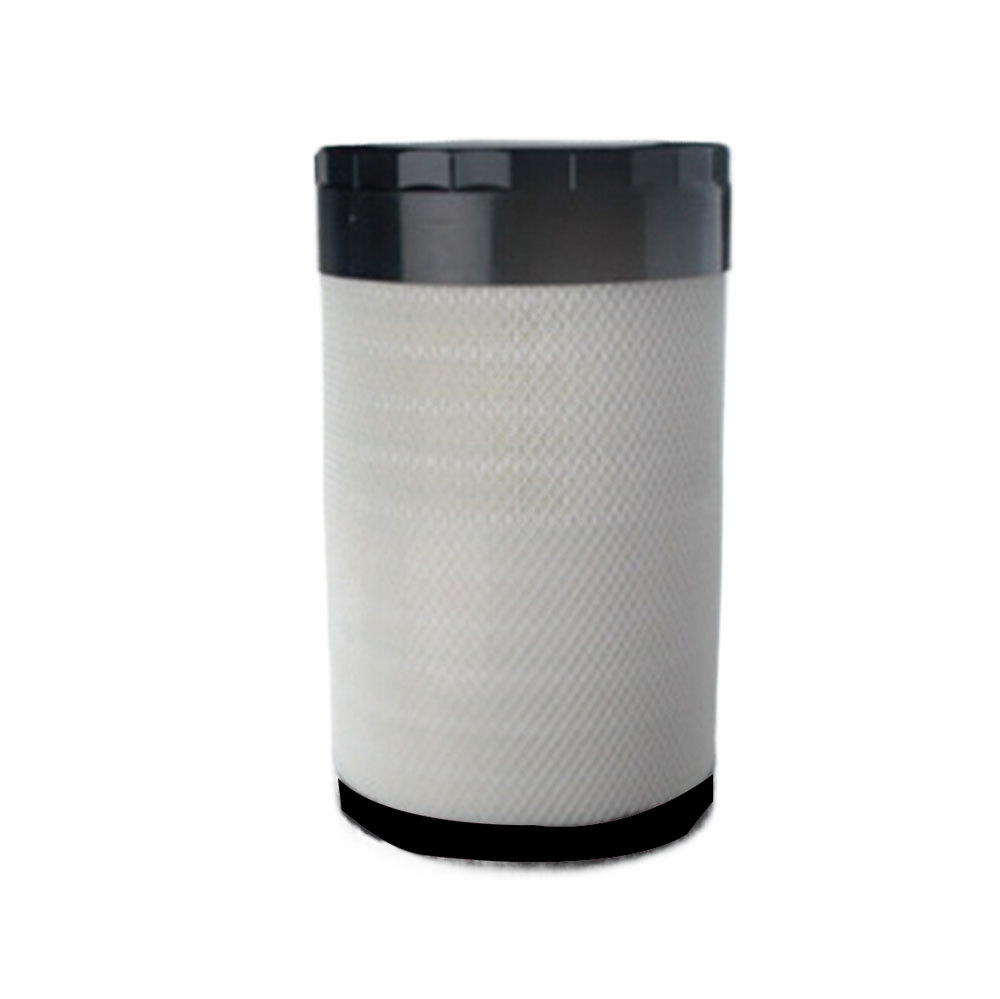 Excavator Diesel Engine Air Filter P785590