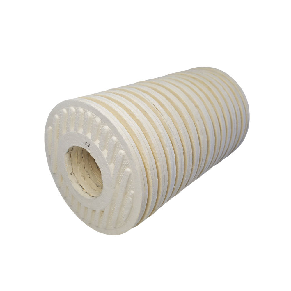 Oil Purifier Insert Filter Element PA5601340
