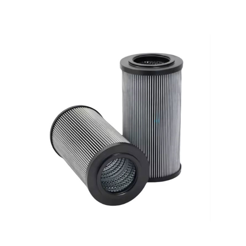MF4002A25HB hydraulic oil filter