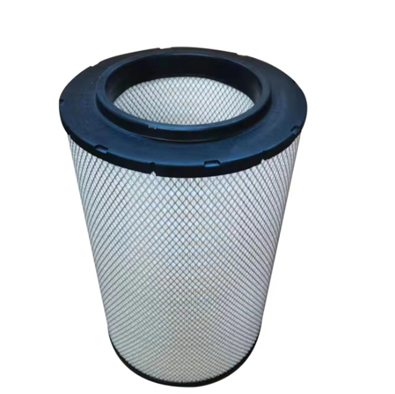 Air filter element AF26249 C301345 P955200