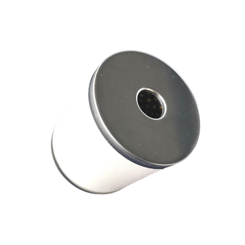 oil must separator filter AMD-EL150AMD