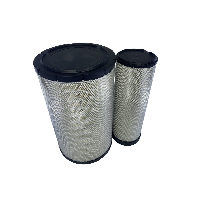 P774709 air filter