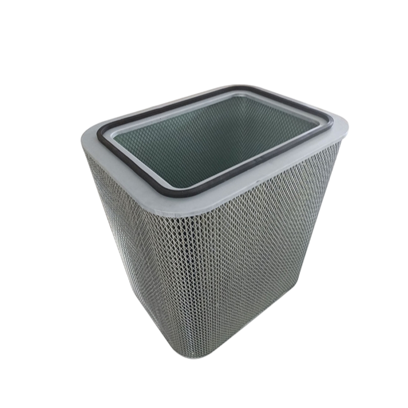 Fume Oil Mist Filter P031596