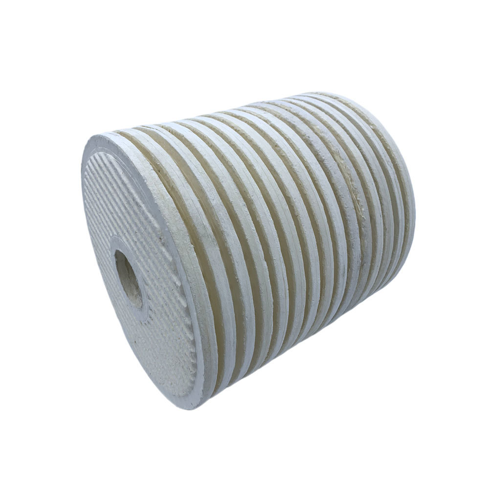CJC oil purifier filter B27/27 PA5601301