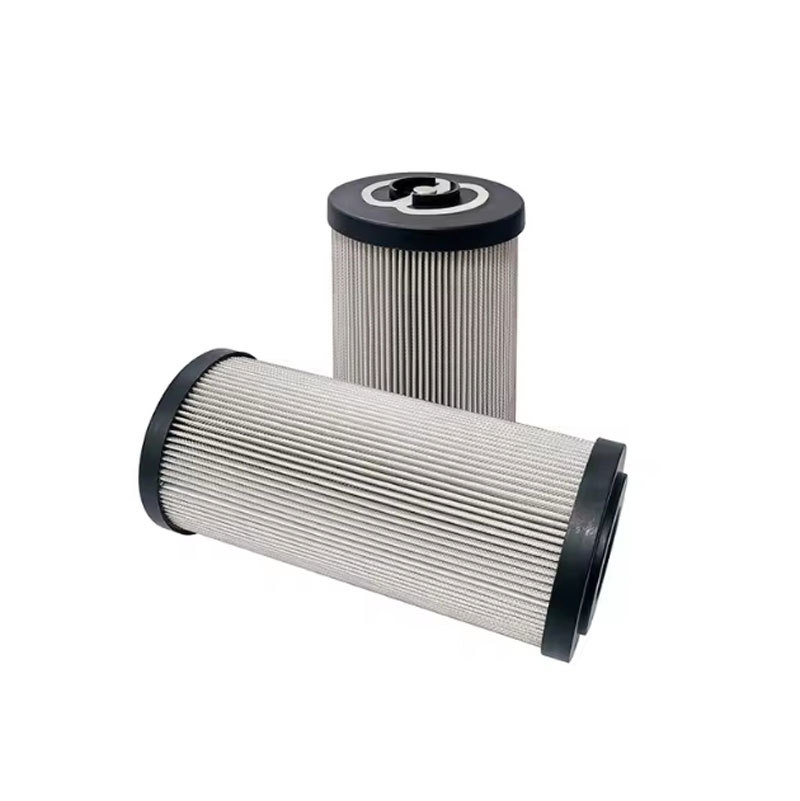 MF1002A10HBP01 hydraulic oil filter