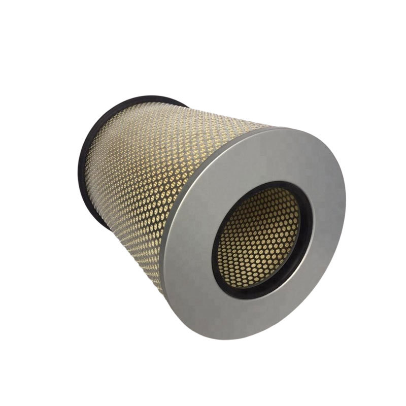 Truck Air Filter 8149064 RS4966 P782857 21834199
