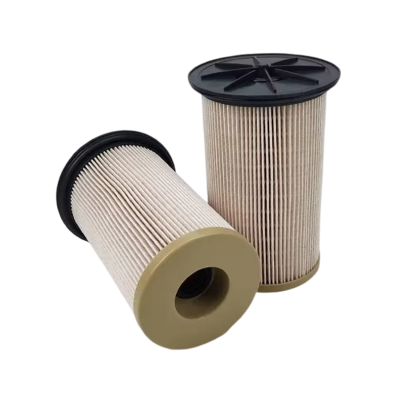 tractor Fuel Filter P550912 RE507284