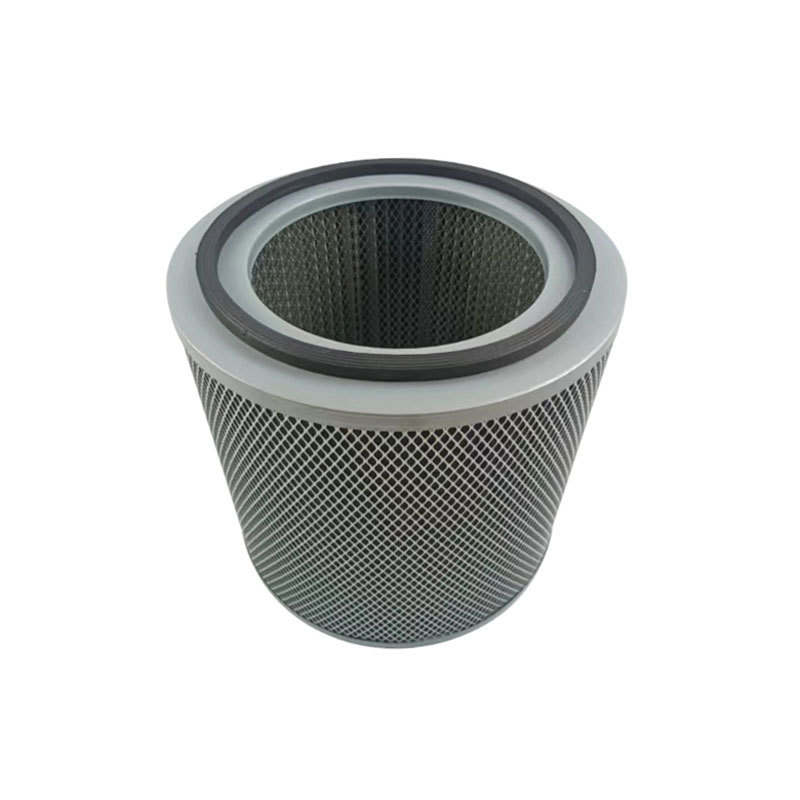 P034131 oil mist separator filter