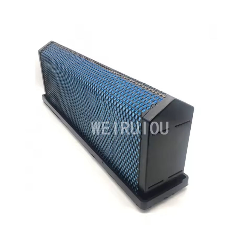 Truck Air Filter AF56500 P610260 AF27879