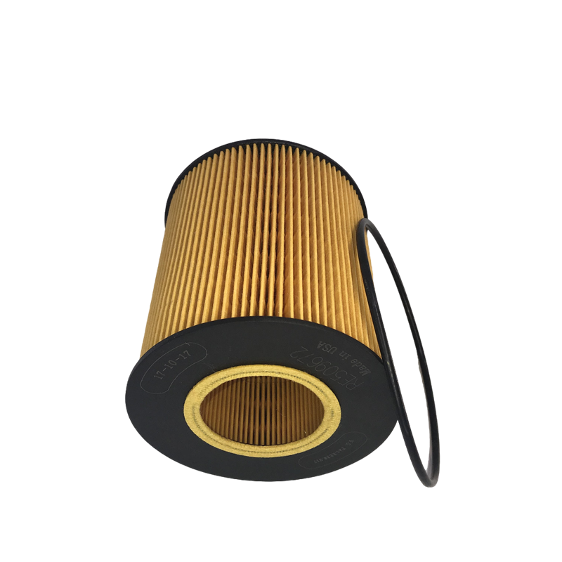 Farm Engine fuel oil Filter P550938 RE509672
