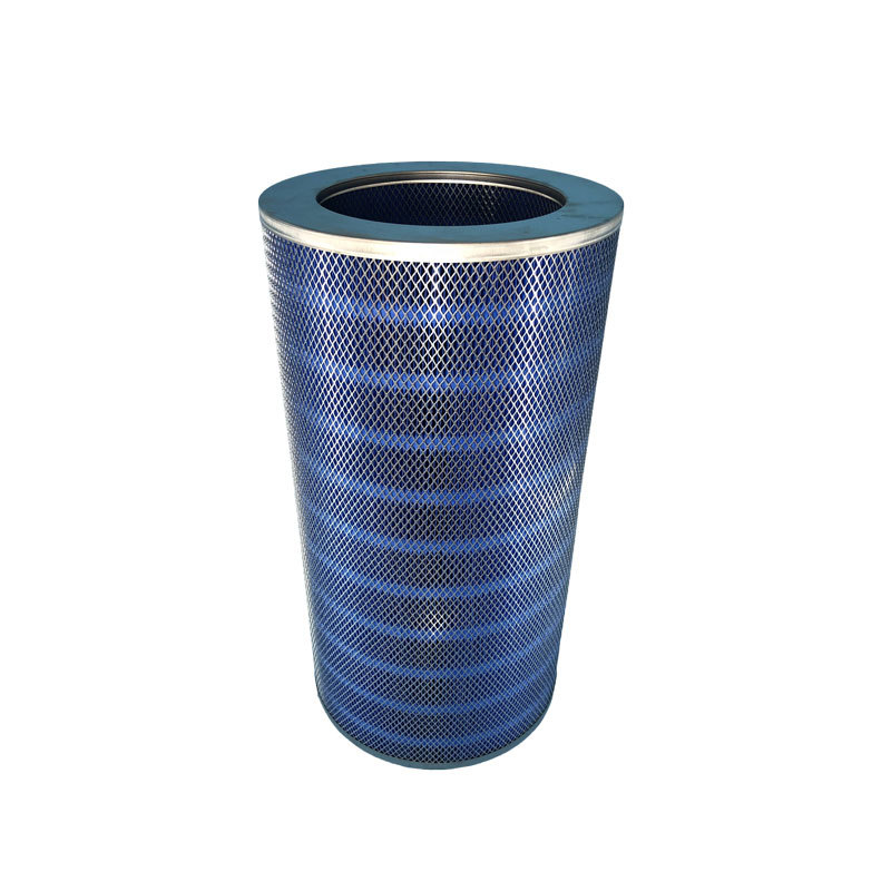 262-5115 air filter