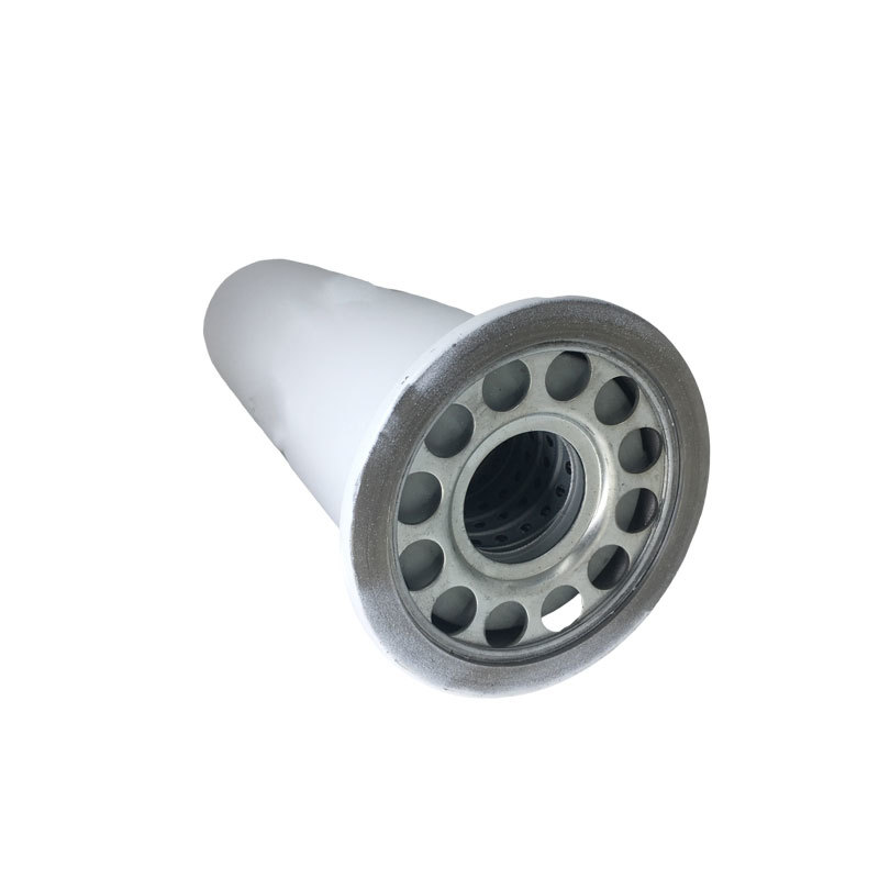 air conditioner oil filter ELM01405