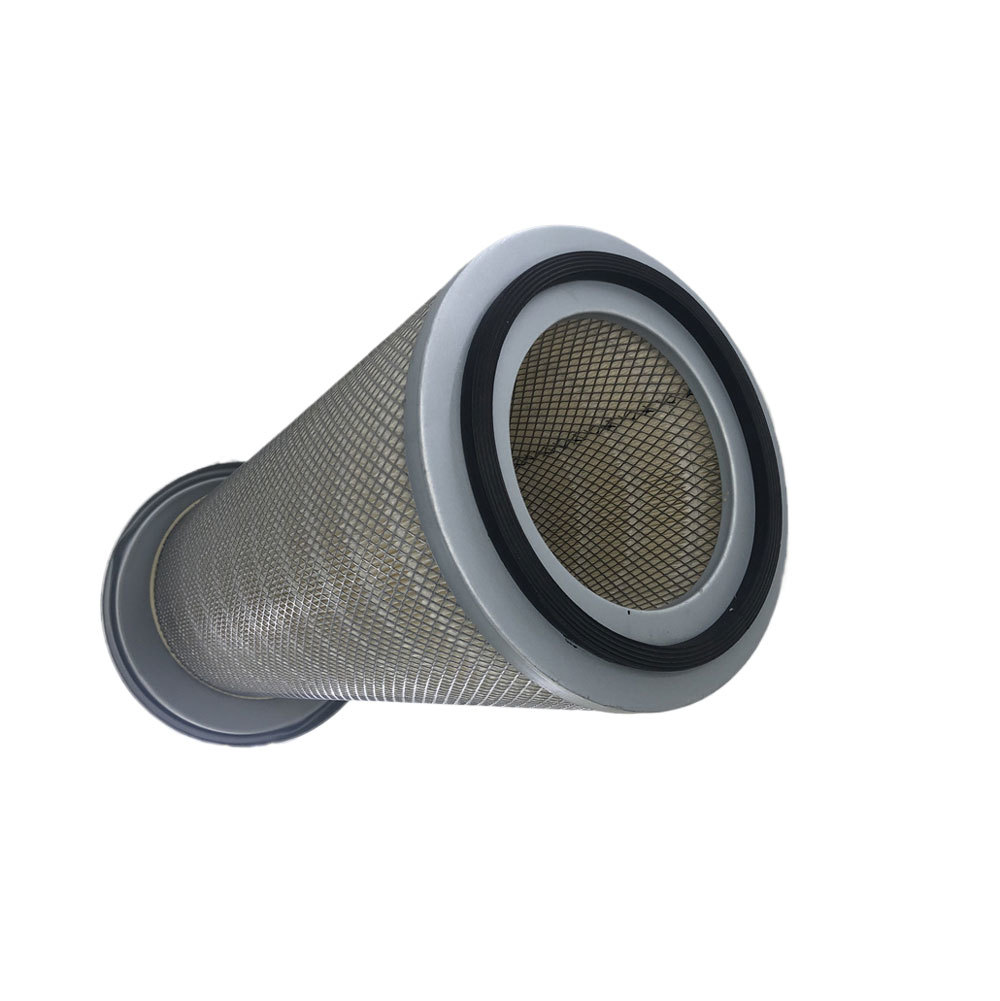 Diesel Engine Air Filter LAF3551 46883 P153551