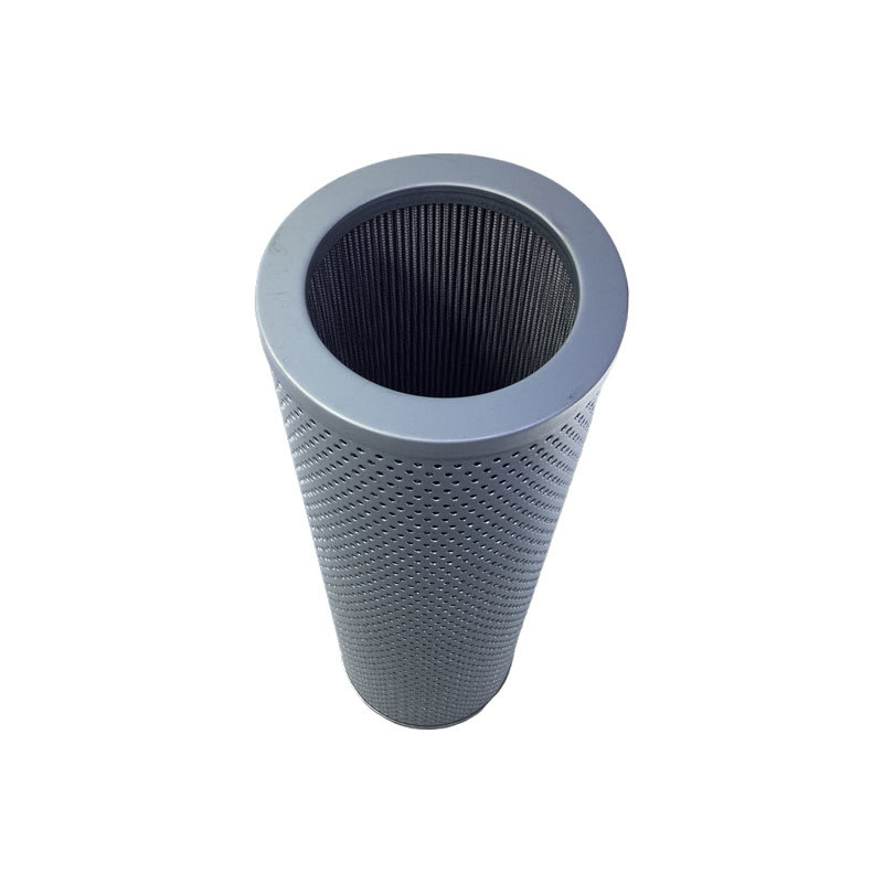 Hydraulic Oil Filter Element HF35255 P550084 4241611140 424-16-11140