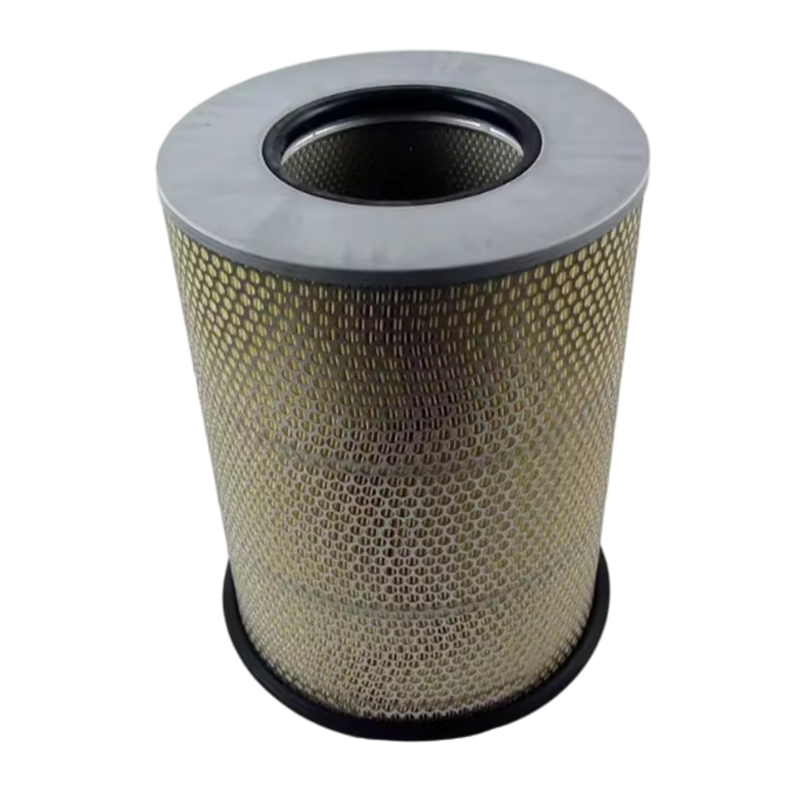 heavy truck air filter C311345/1 AF25631 P782857