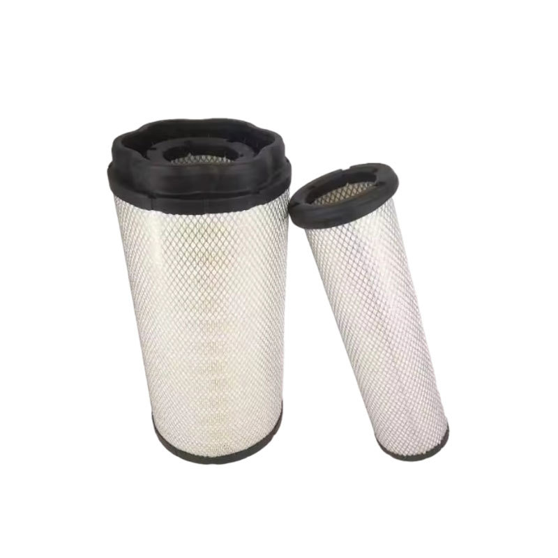 bulldozer air filter P785397 X770690 P785396