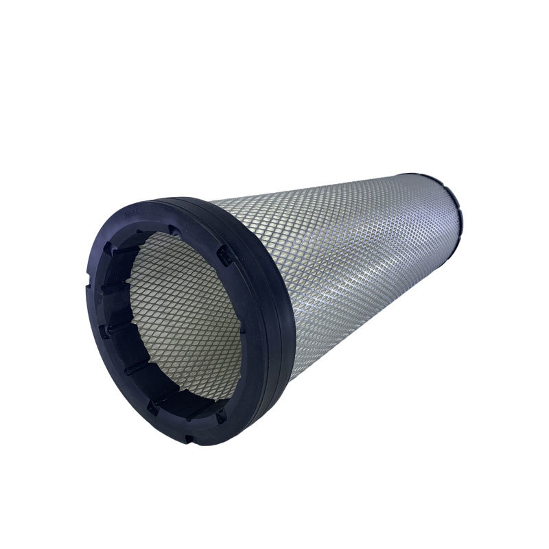 B222100000641 air filter