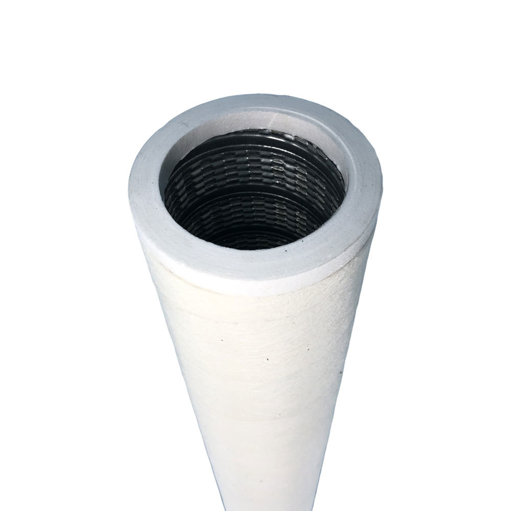 natural gas coalescing filter element PCHG-336