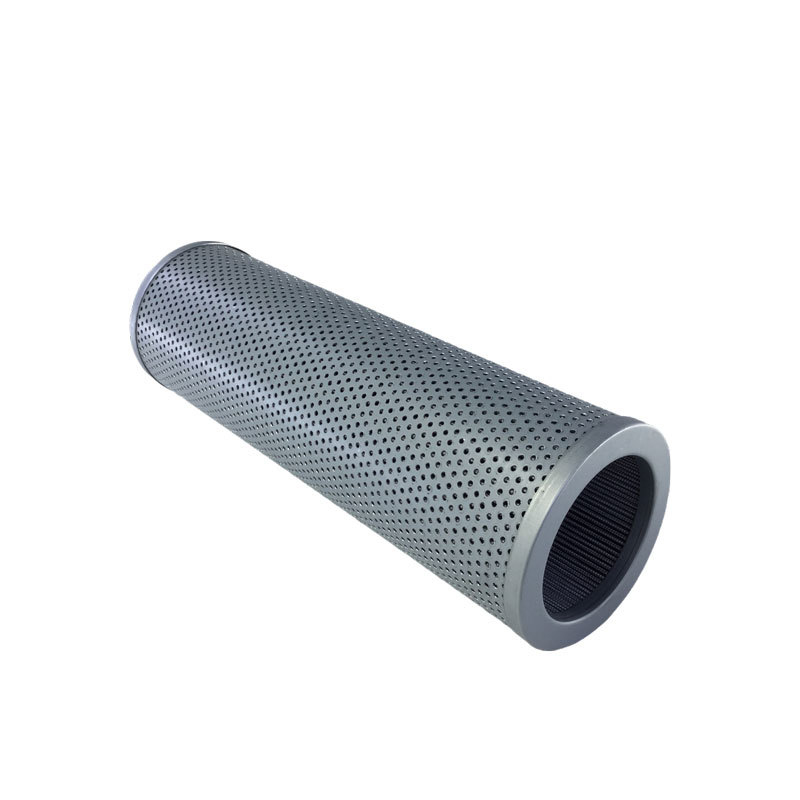 MR2504A10A hydraulic oil filter