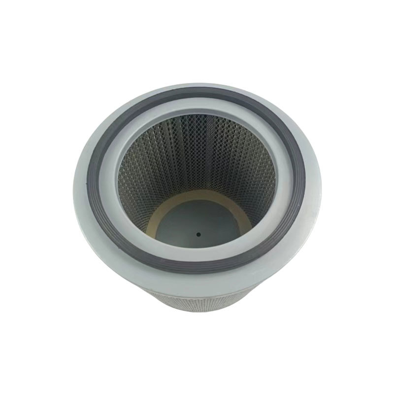 H150 oil mist separator filter