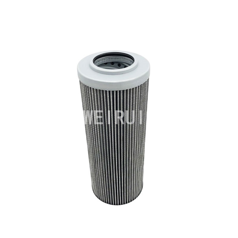 P171738 hydraulic oil filter