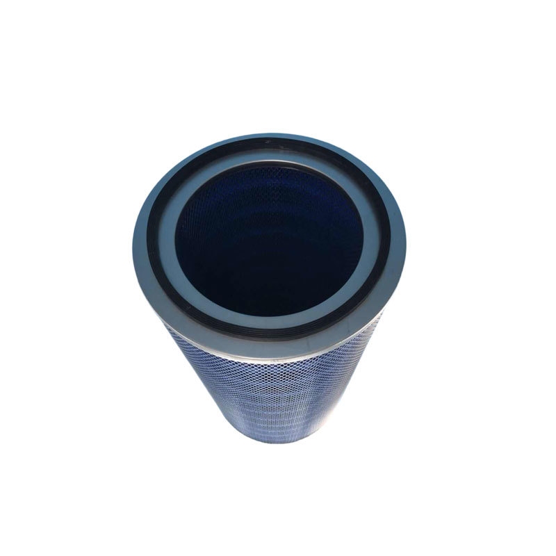 262-5947 air filter