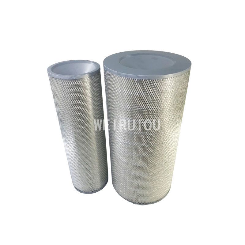 AF1604M air filter