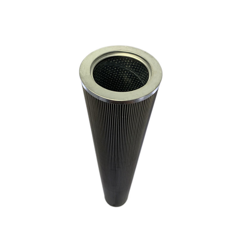 HP83L39-25WB hydraulic oil filter