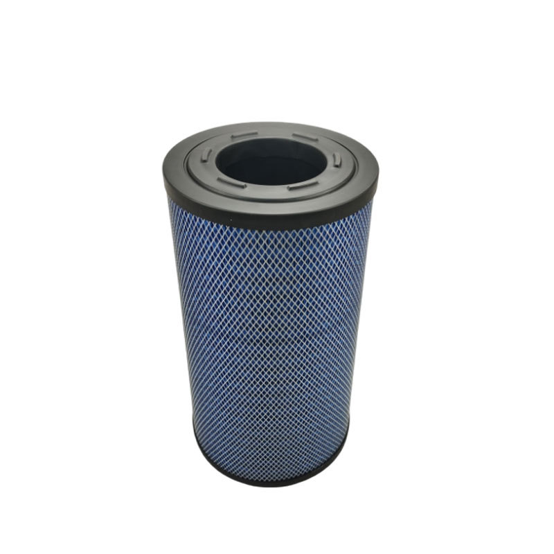 Heavy duty Air Filter C26024 RS5754 1931681 P951919
