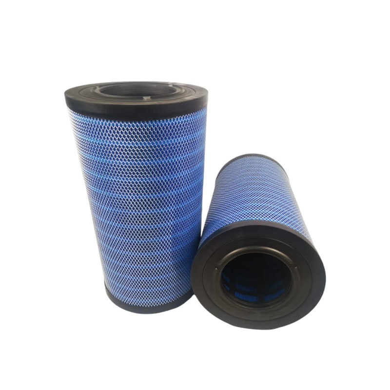 Truck Air Filter AF27689 C28028 RS5413 E794L P786443