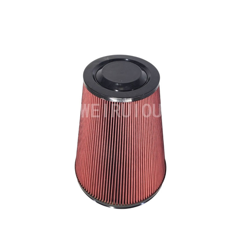 Marine engine air filter 175-7375 196-8518 207-6870
