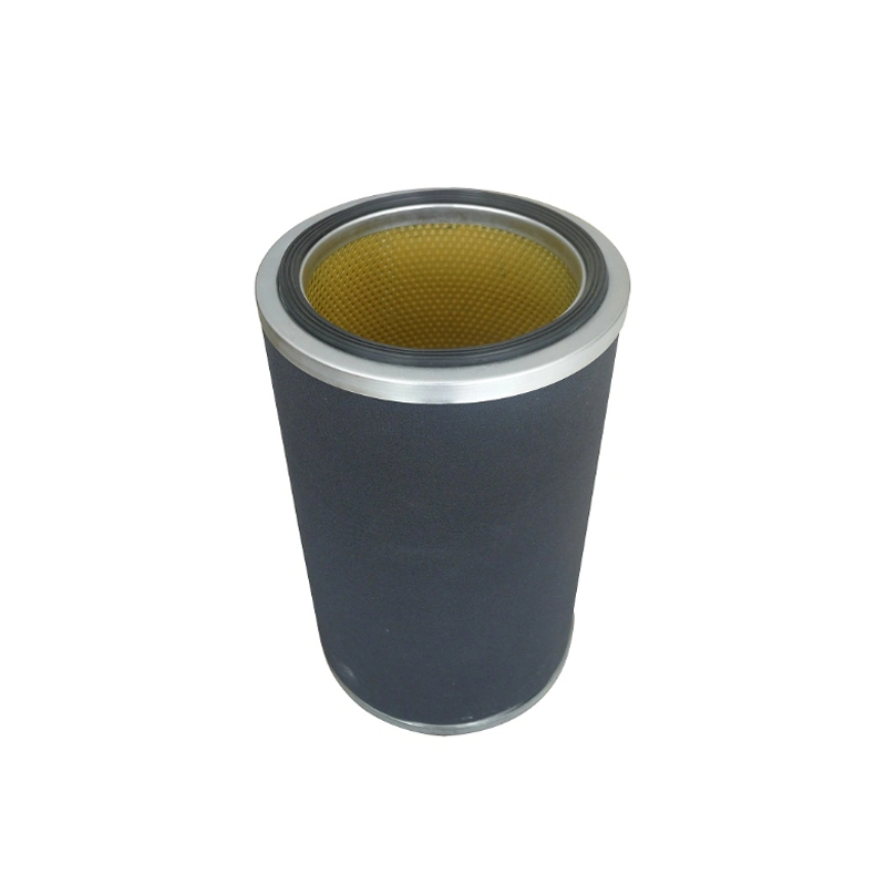 CMD10048 oil mist separator filter