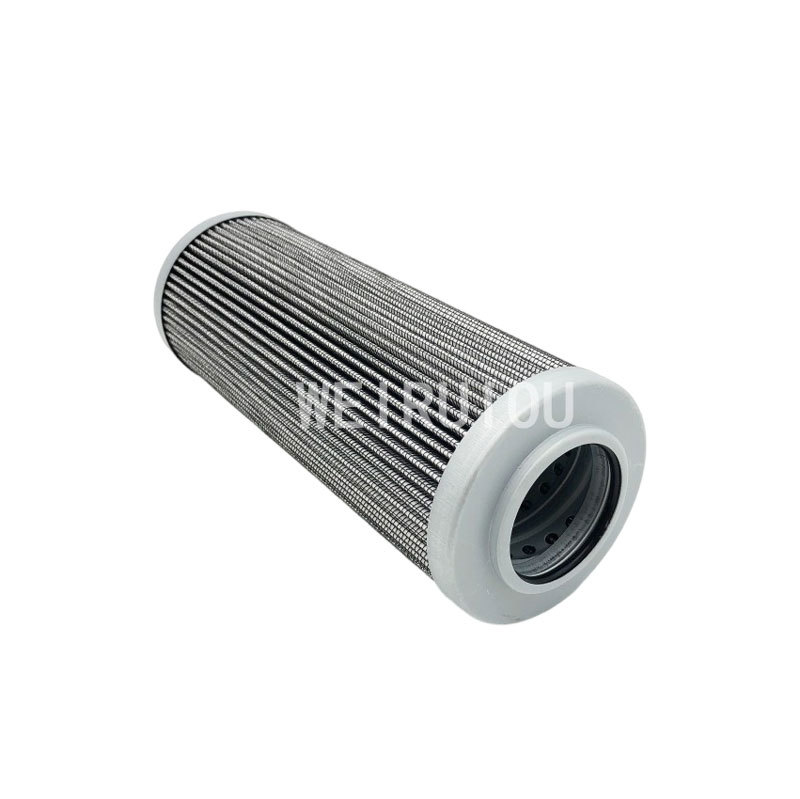 HF30114 hydraulic oil filter
