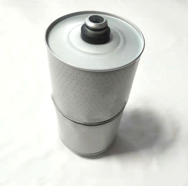 Hydraulic Filter Element 4185299 PT8480 P550532