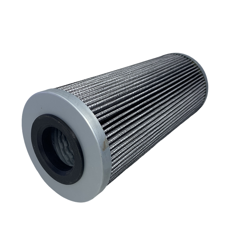 hydraulic oil filter cartridge 57336406 P566278 HF30626
