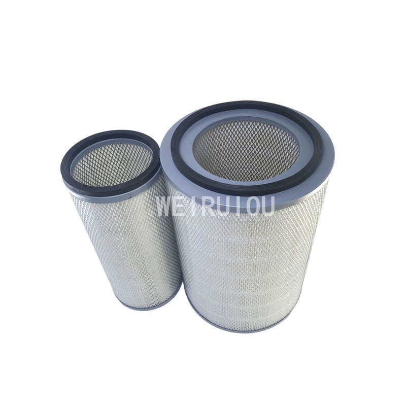 P134353 air filter