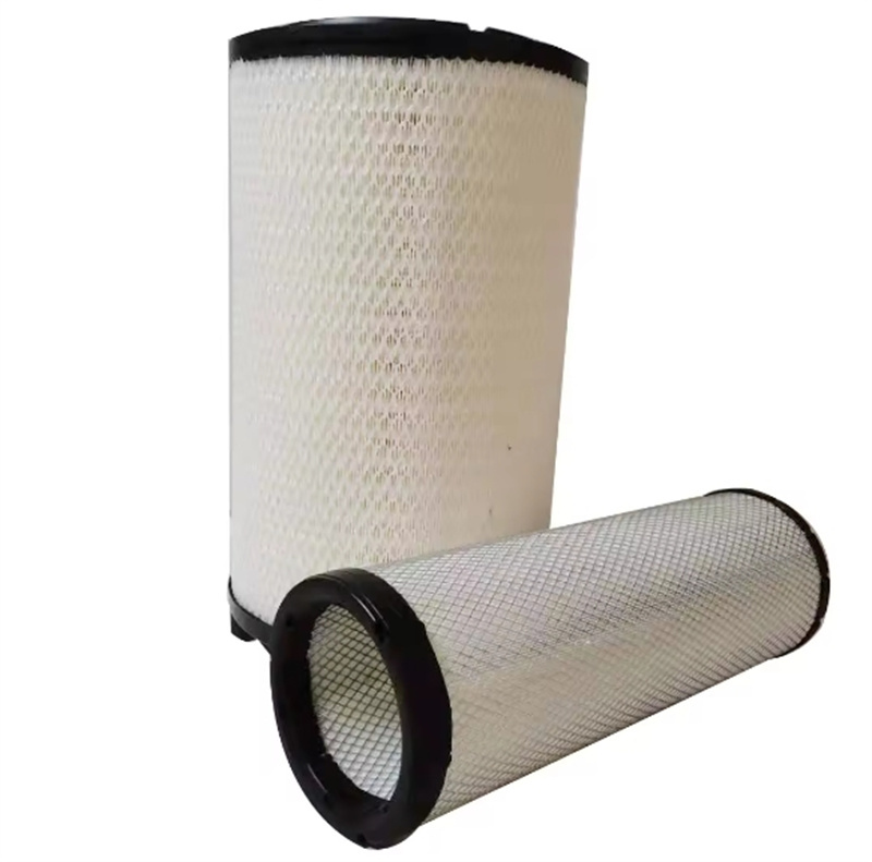air filter RS5671 AF1001 AF25615 P953210 P953214
