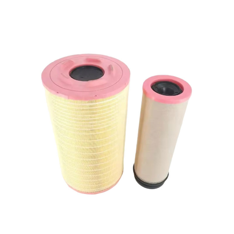 Engine air filter 7421243188 P951102 AF27970