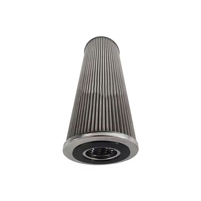 HP102L18-3MB hydraulic oil filter