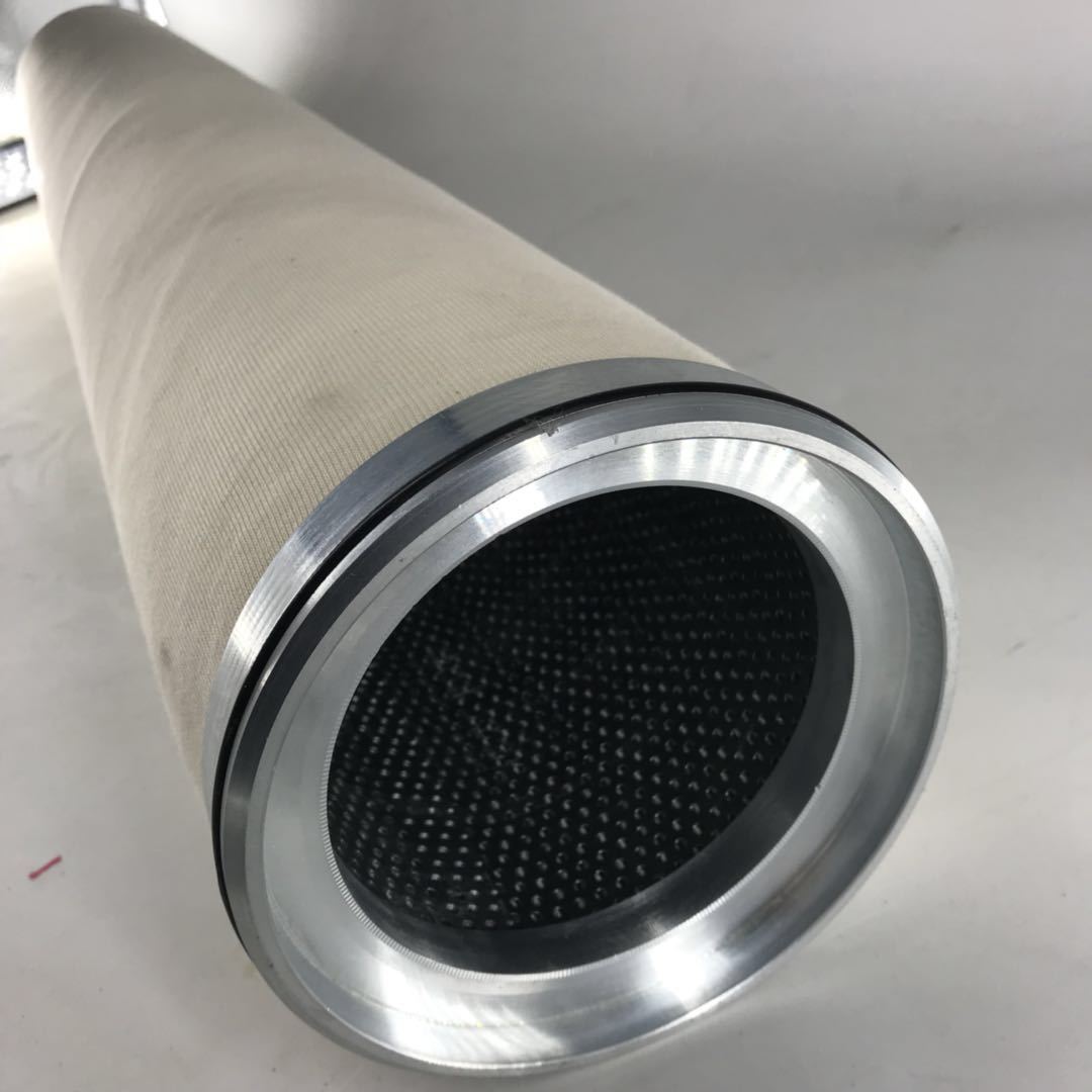 Liquid/Gas Coalescer Filter Element CS604LGH13