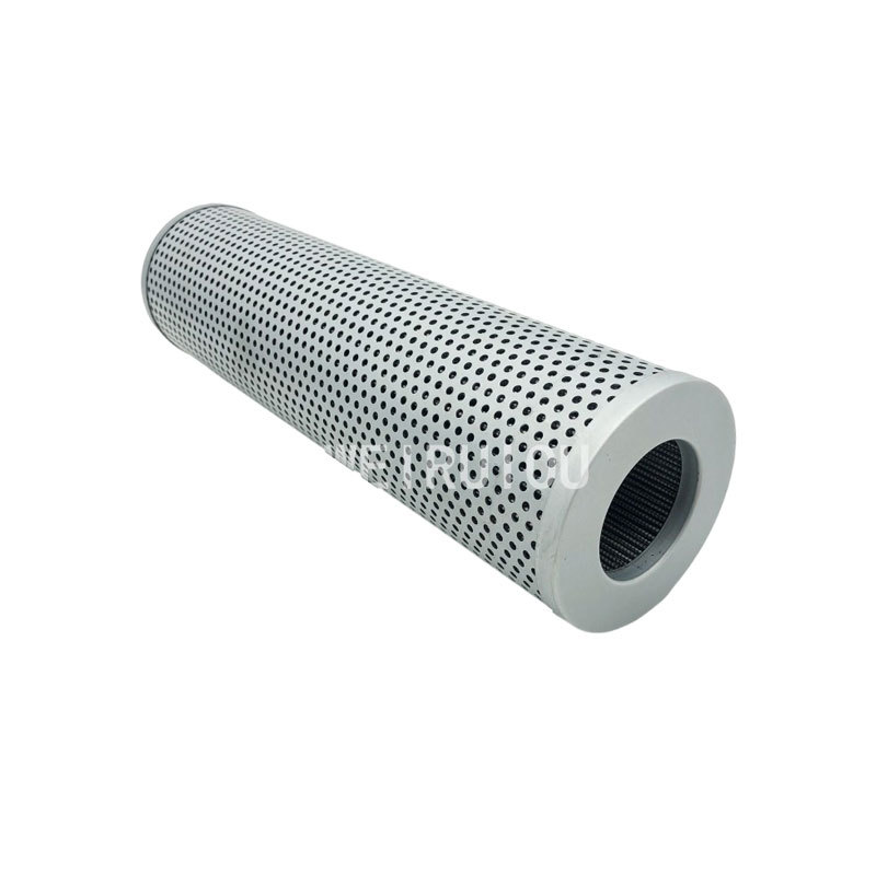 P161552 hydraulic oil filter
