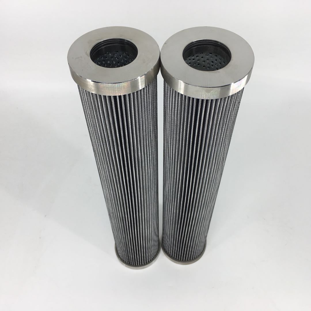 hydrualic oil filter PI3230SMXVST10