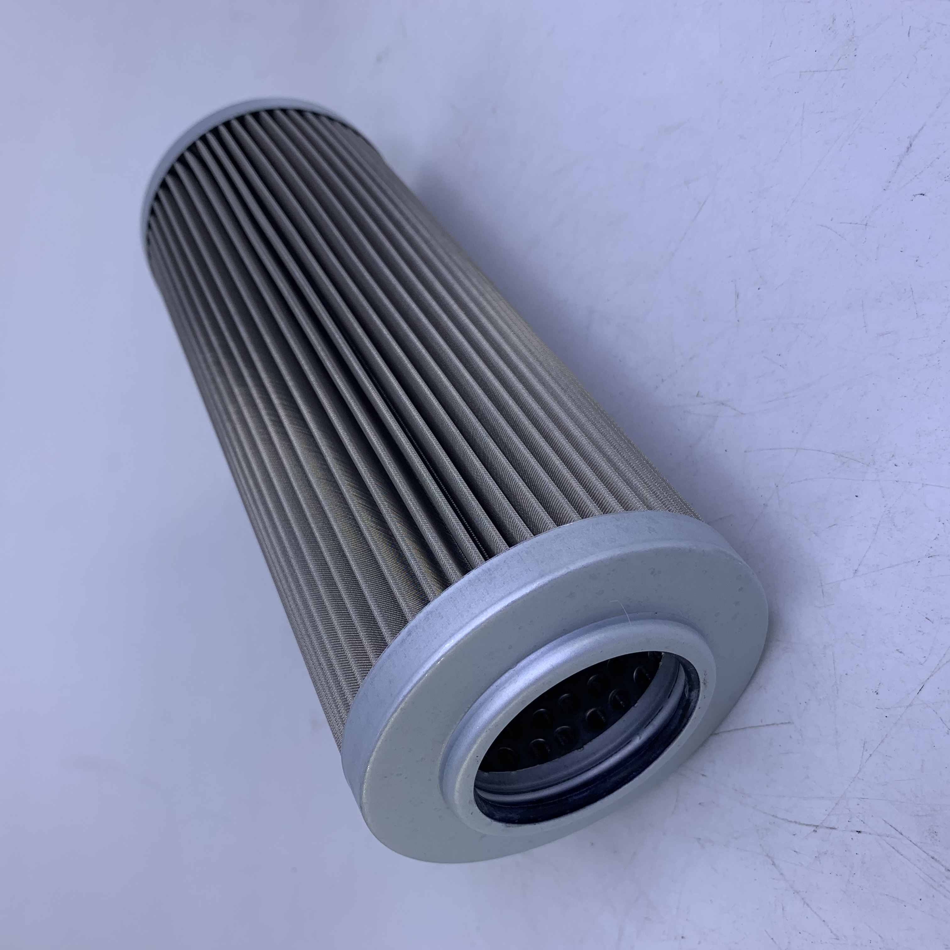 industrial hydraulic oil filter P-G-STU-24B-150W