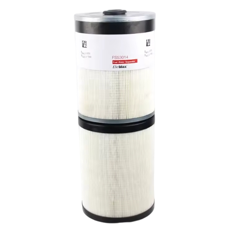 Fuel Water Separator Filter FS53014 FS53015