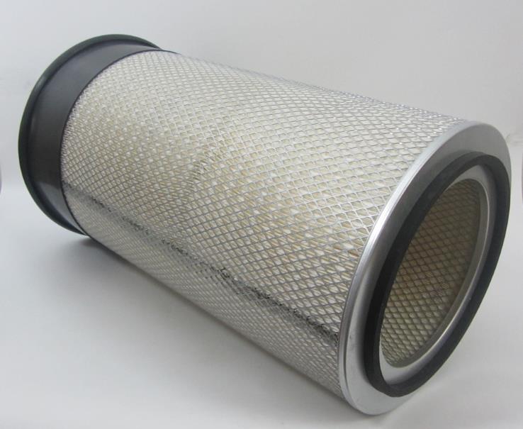 heavy truck air filter В4305МК В4305МК-01