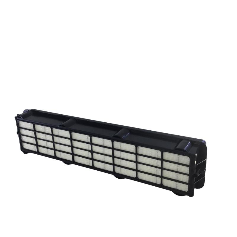 Engine Air Filter P789129 AF26672 AL177184