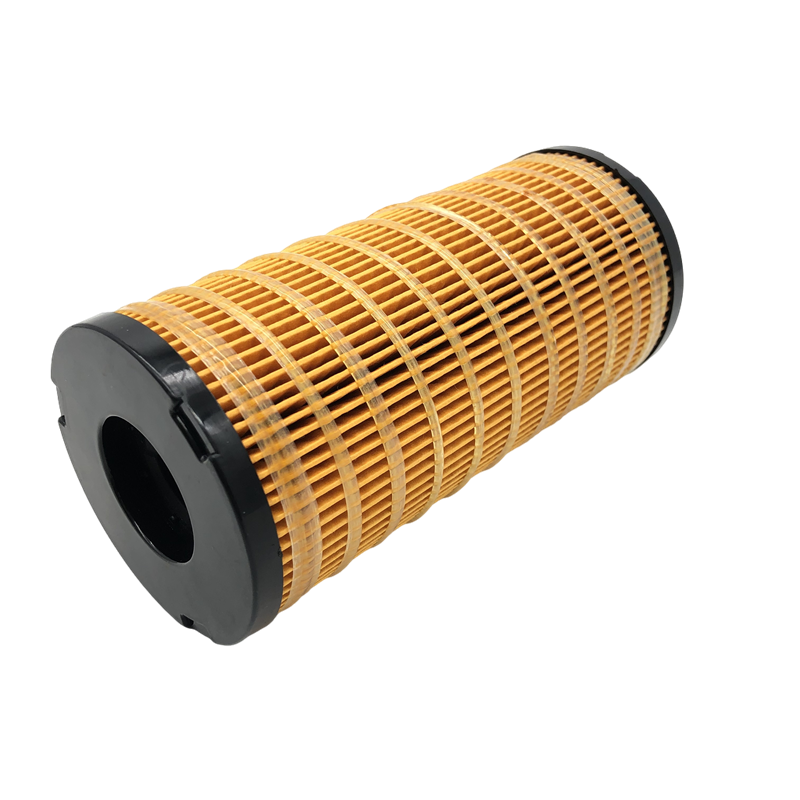 truck fuel oil filter P551354 FS20009 605013
