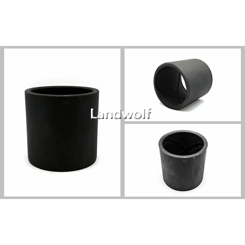 Hunan Landwolf Engineering Machinery Co.,Ltd.
