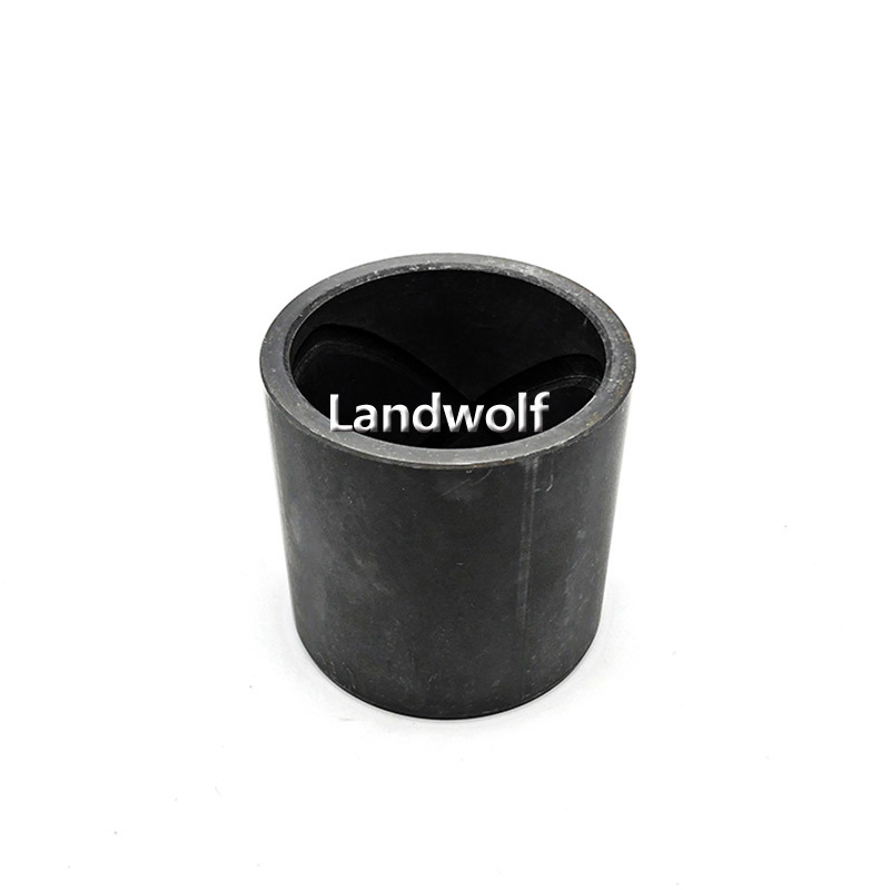  Hunan Landwolf Engineering Machinery Co.,Ltd.