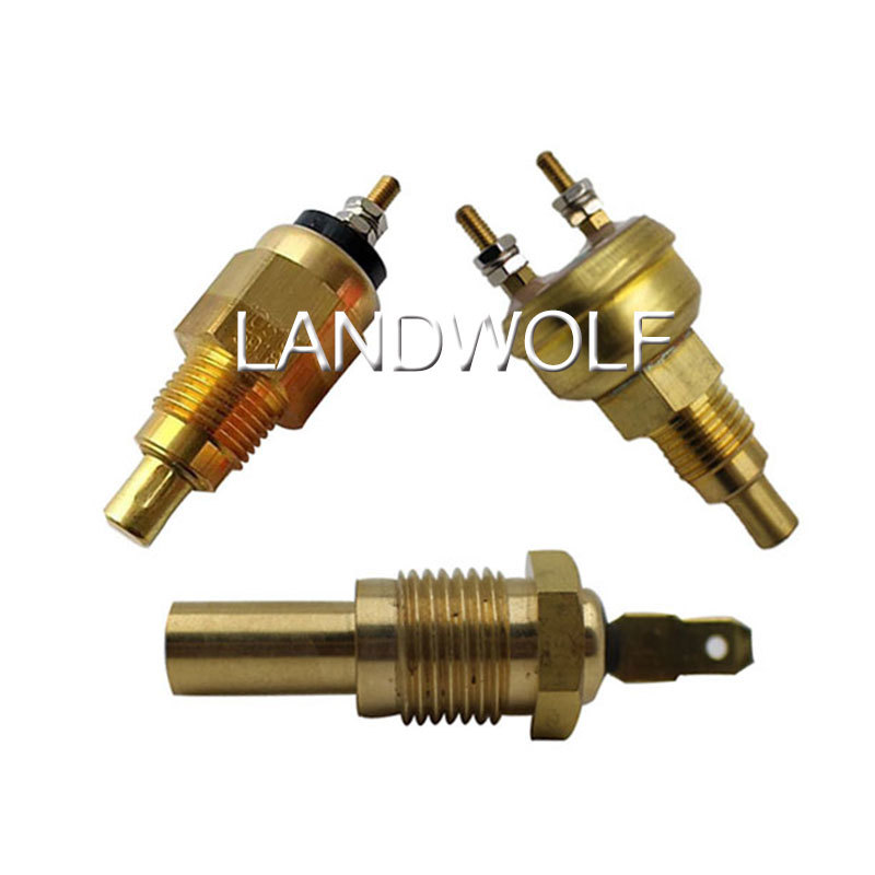  Hunan Landwolf Engineering Machinery Co.,Ltd.